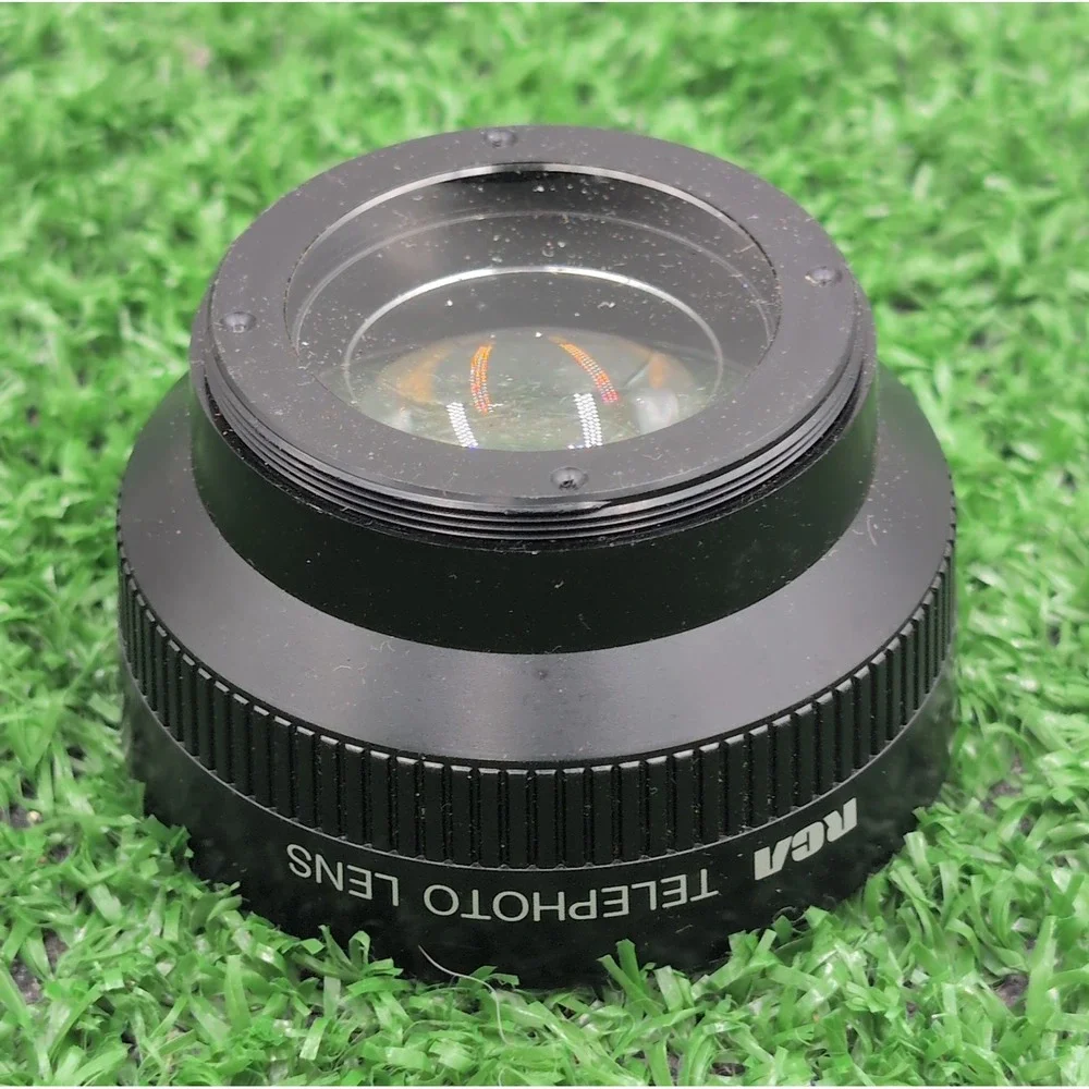 Mamiya ze nc1000